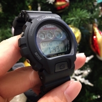 クリスマスにもらったらうれしい時計【男子編】