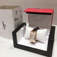プレゼントに最適！BOXがかっこいい時計◆メンズ