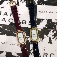 MARC JACOBS新作でました！