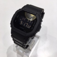 G-SHOCKのススメ