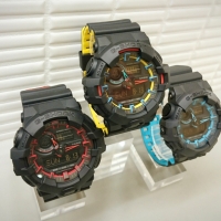 G-SHOCK！  NEW ARRIVAL！！！