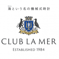 【junksルクア店】CLUB LA MER取り扱い始めました！