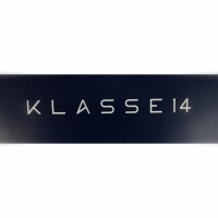 [期間限定]KLASSE14フェア開催中！[お得にGET！]