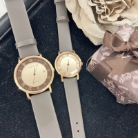 アンティーク感が可愛い♡【DANISH DESIGN】の腕時計‼︎【TiCTACミント神戸店】
