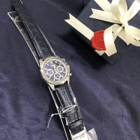 【SEIKO】受験生or新生活にぴったりの腕時計！！【TiCTACミント神戸店】