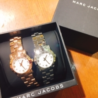 【MARC　BY　MARC　JACOBS】30%OFF!?