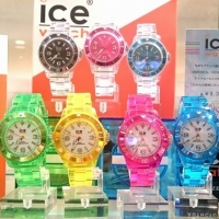 ICE watch 10周年モデル！