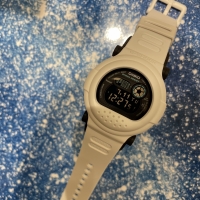 【G-SHOCK】SF?! 宇宙?! 新作腕時計のご紹介！