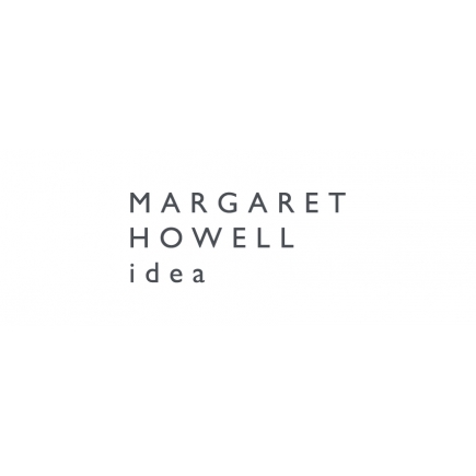 【MARGARET HOWELL idea】限定モデル＆ウィンターフェア開催中