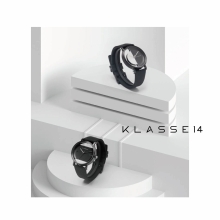 【KLASSE14】新作”imperfect”入荷！（5月25日発売！）