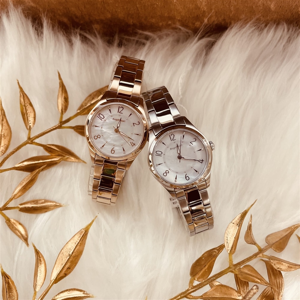 【ルクア店】Angel Heartの新作モデル入荷しました◎