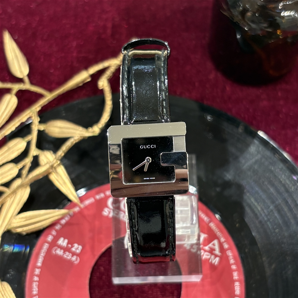 【vintage GUCCI】3600Lのご紹介〈junksルクア大阪・梅田〉
