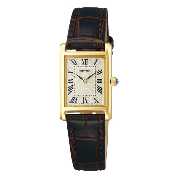【SEIKO×nano】大人気SSEH002再入荷のお知らせ〈junksルクア大阪・梅田〉