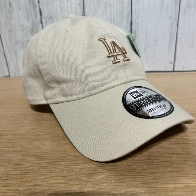 NEW ERA