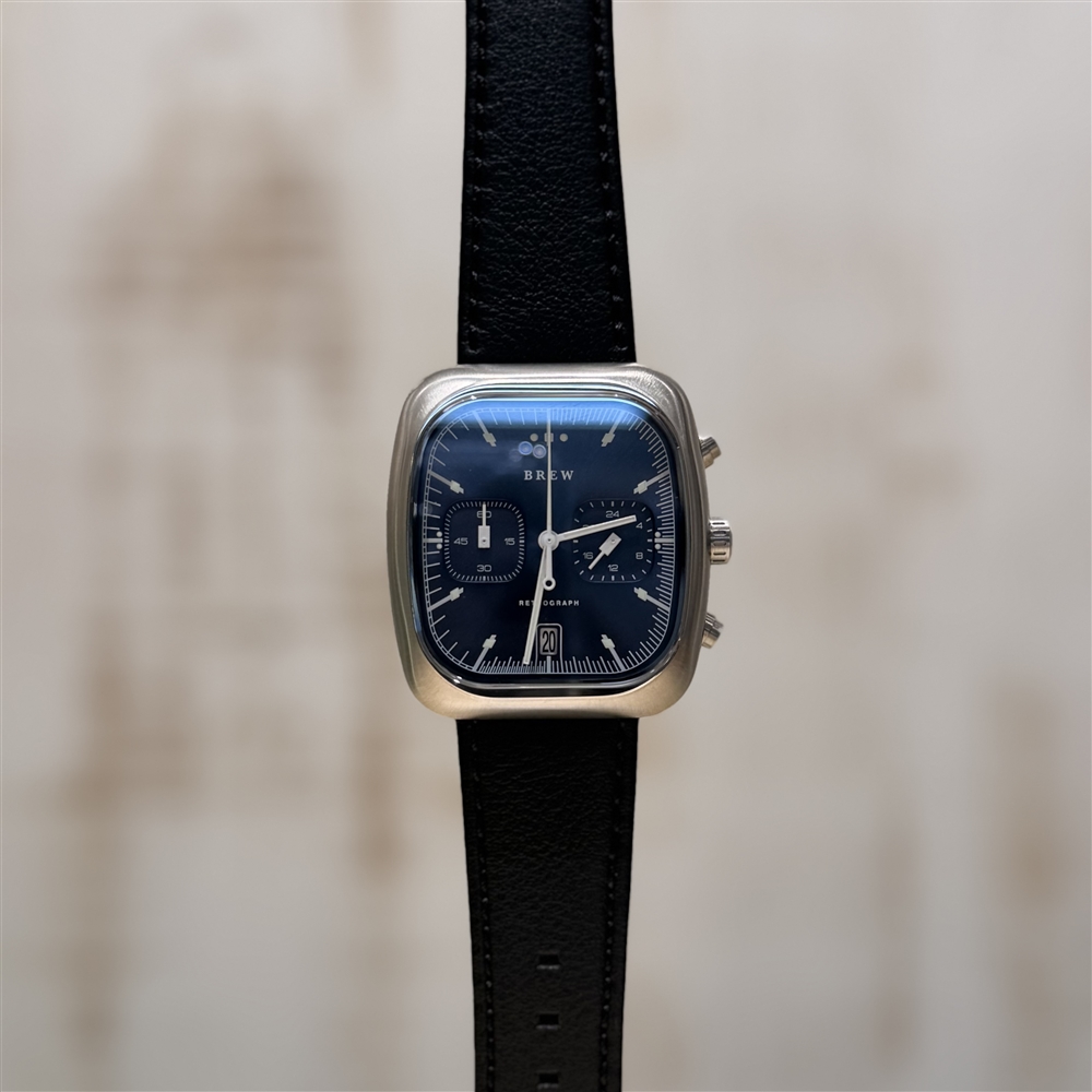 【Brew watch】池袋店限定価格で販売してます！