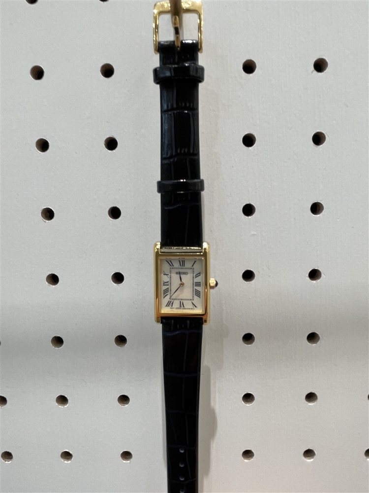 (SEIKO) NANO universe から新色登場!!