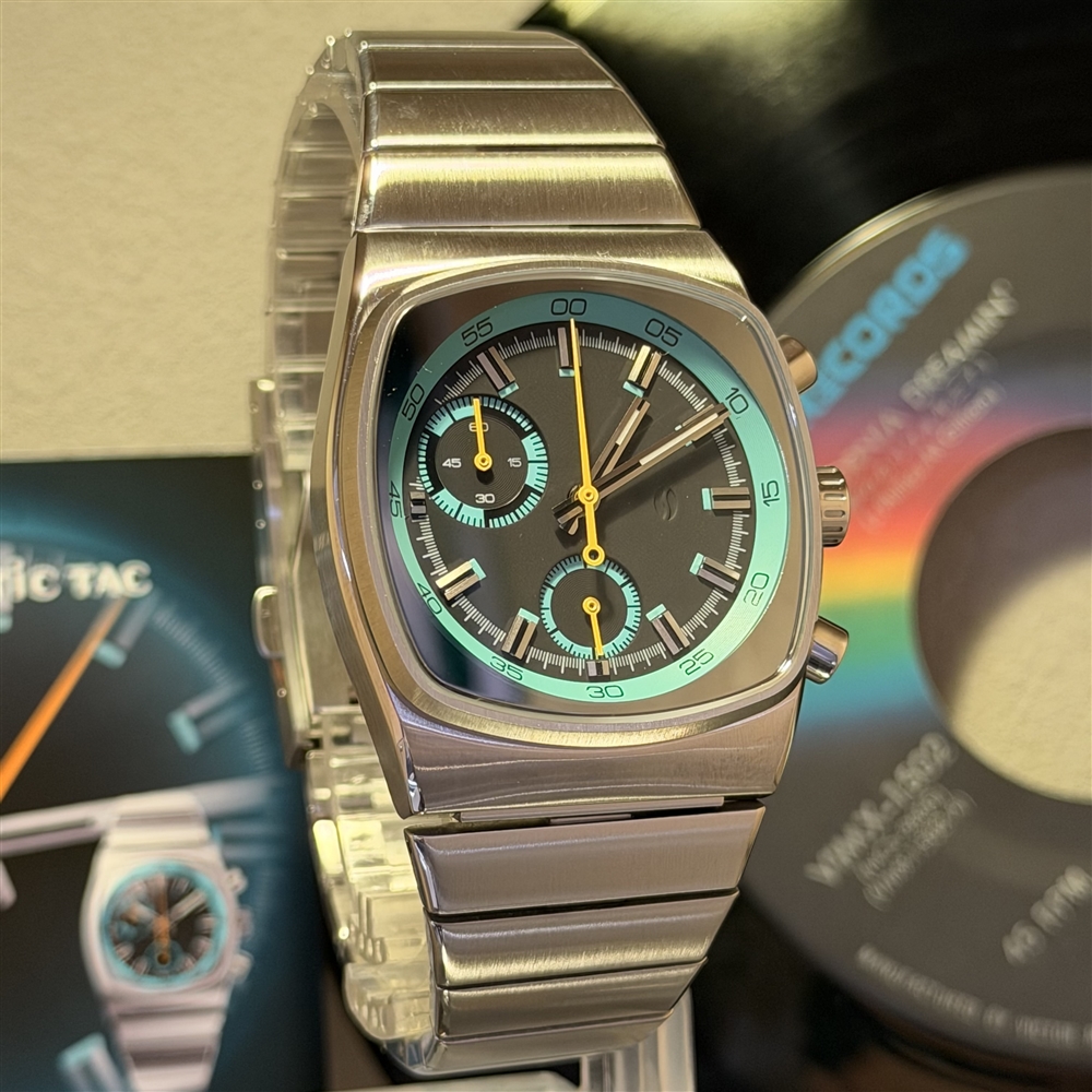 【BREW】日本未展開　先行販売モデル登場！