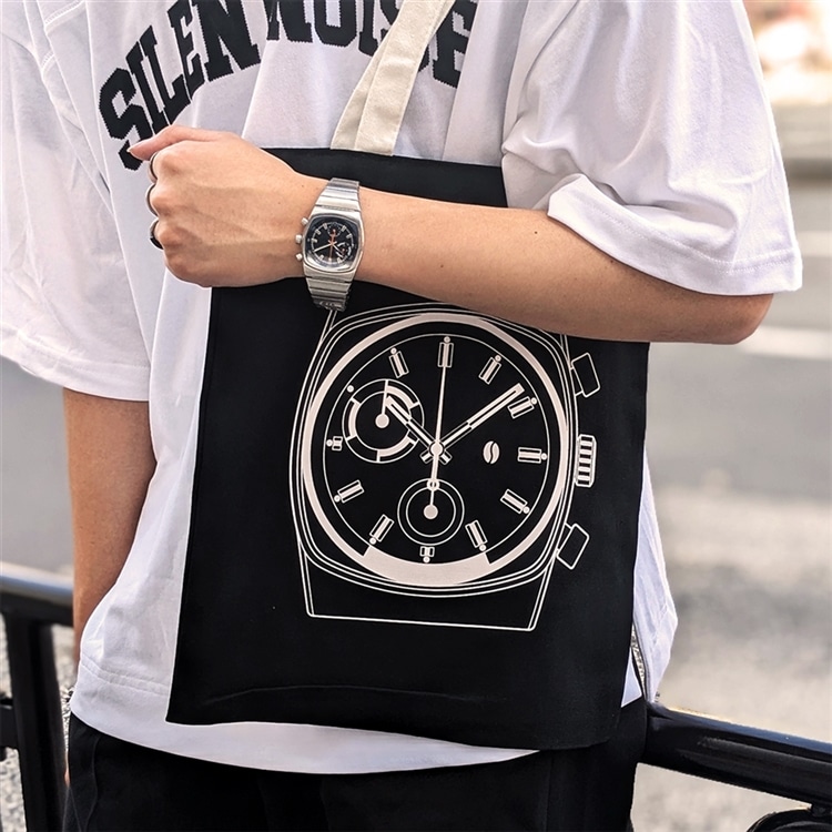 Brew Watch Co.】日本限定100本の希少モデルが入荷！早いもの勝ち 