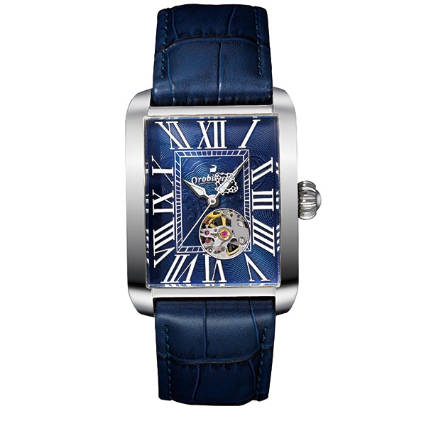 【池袋店】《Orobianco》 ARMATO アルマート OR007-5 自動巻