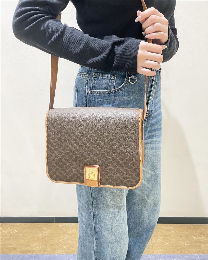 【CELINE】仙台エスパル店　新入荷