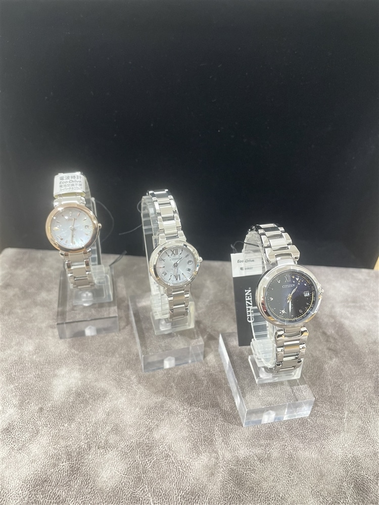 【GW SALE 実施中】　仙台エスパル店　xC編