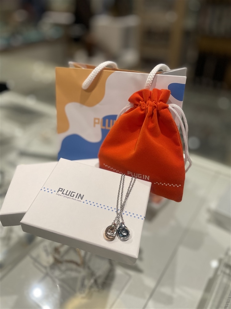 【PLUGIN】仙台エスパル店