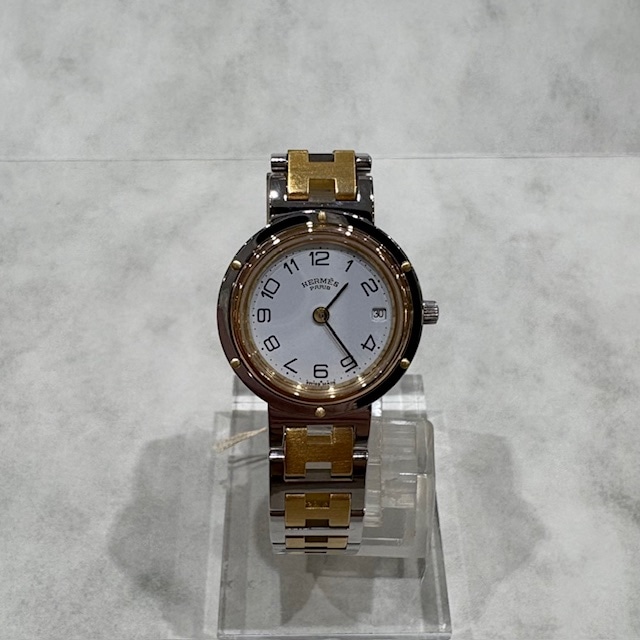 【HERMES】人気商品 再入荷しました！　エスパル仙台店