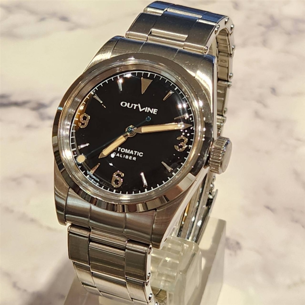 【OUTLINE】369スペシャル!1950年代再現モデルをご紹介いたします♪【グランフロント大阪(梅田)】