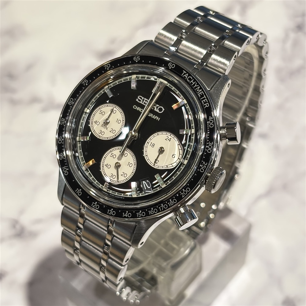 【SEIKO SELECTION 】クラシカルなデザインが魅力の時計をご紹介いたします。【グランフロント大阪(梅田)】