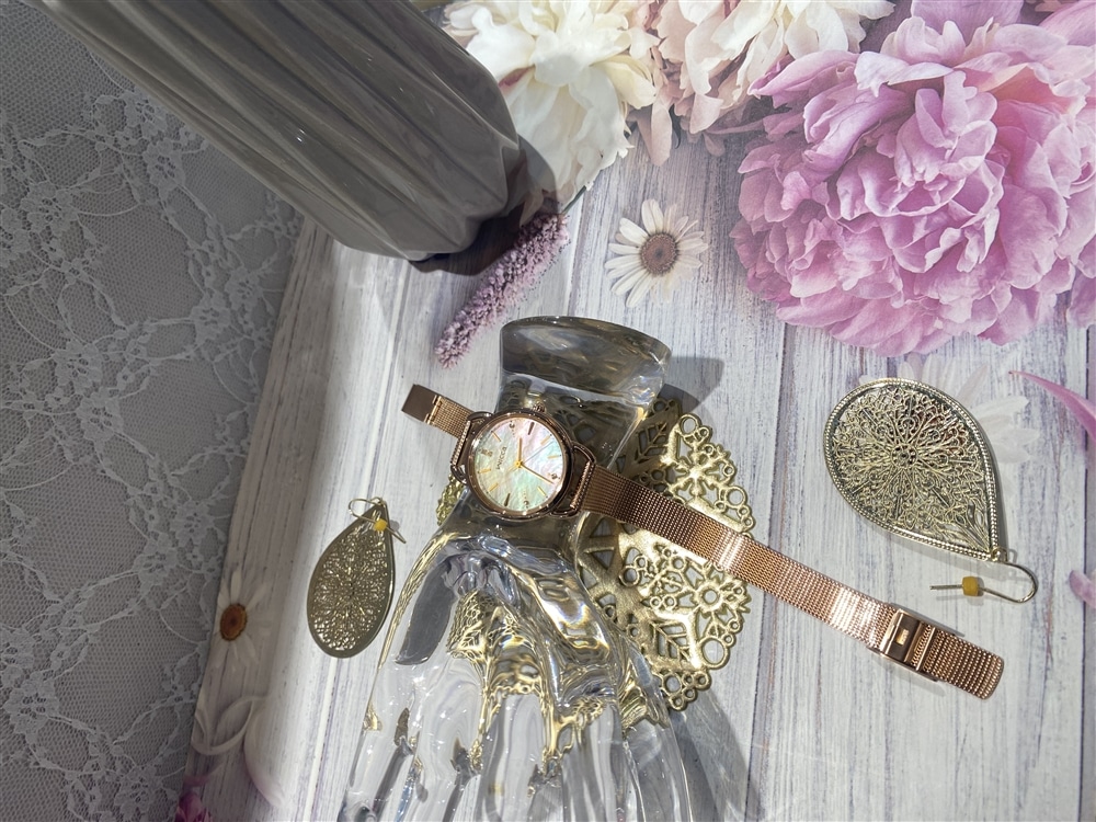 【WICCA】WICCAから新作が入荷しました！　 【グランフロント大阪（梅田）】