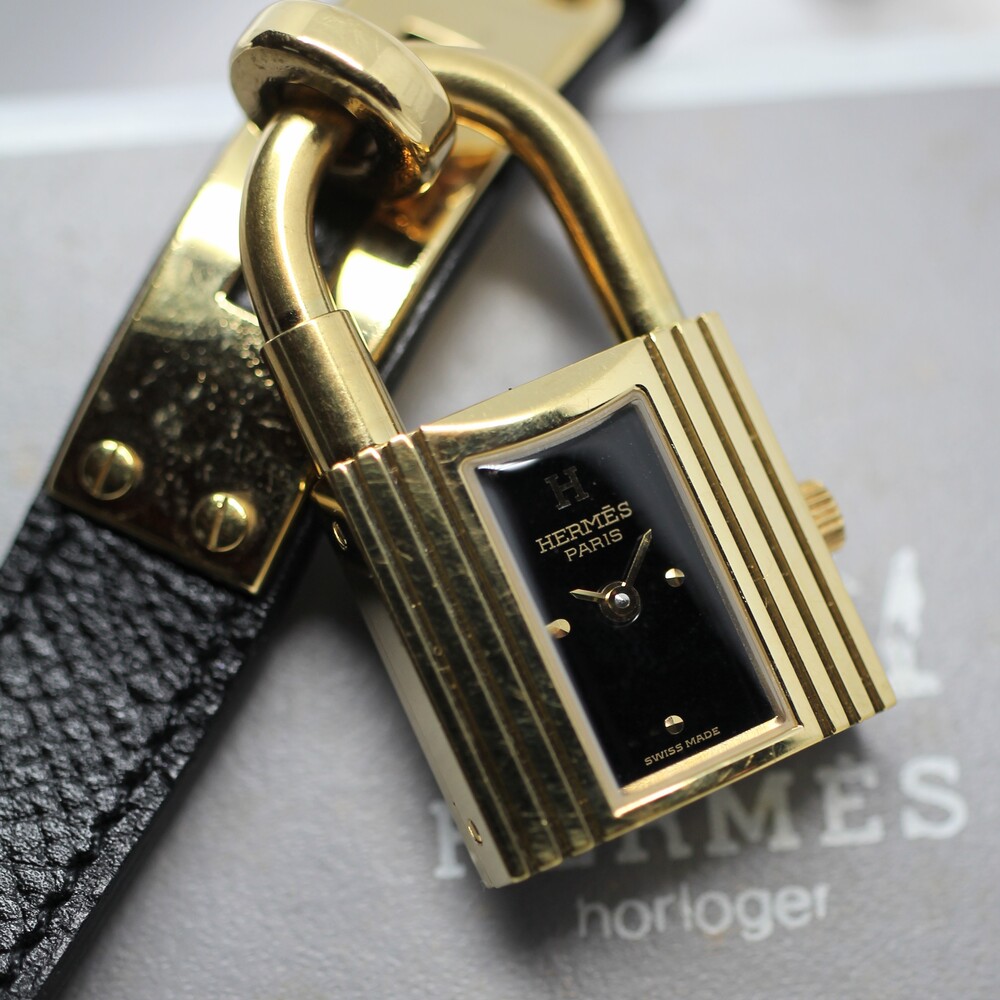 【HERMES】チックタックつくば店　ヴィンテージエルメス　在庫状況　2026年8月13日