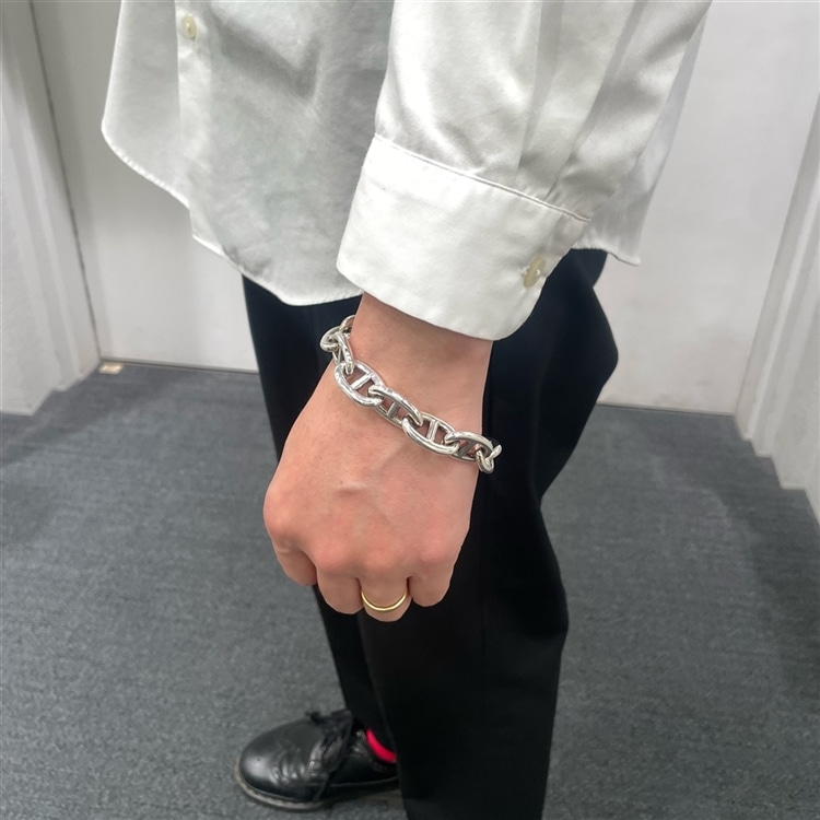 シェーヌダンクル 12コマ