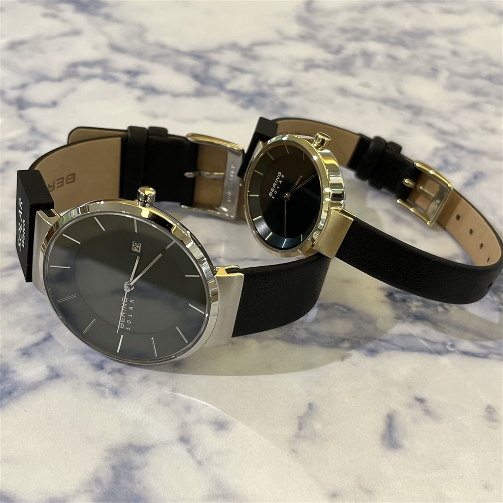 【BERING】春の新作登場！【福岡パルコ店】