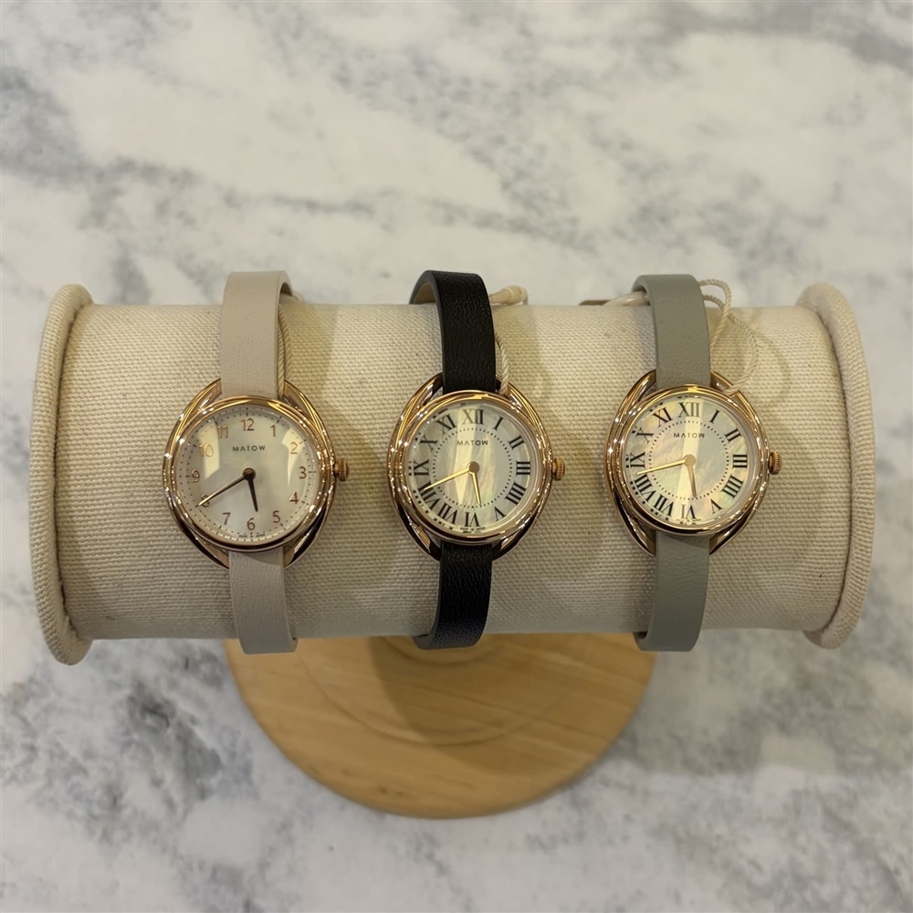  【MATOW】～Shiki～【福岡パルコ店】