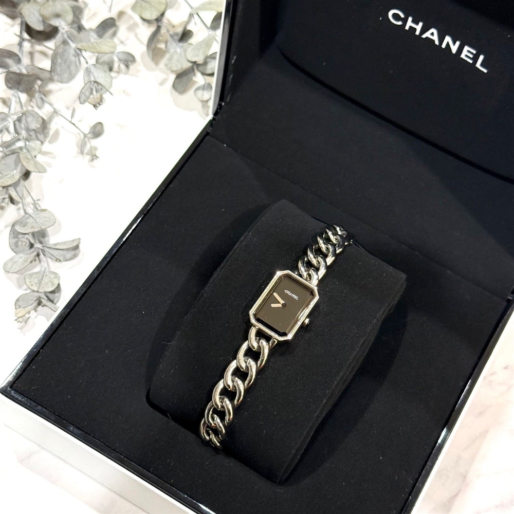 【博多店】プレミアムデイズ開催まであと3日‼︎おすすめのヴィンテージアイテムをご紹介！