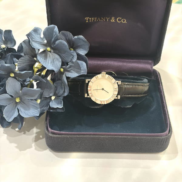 ヴィンテージ入荷のお知らせ!