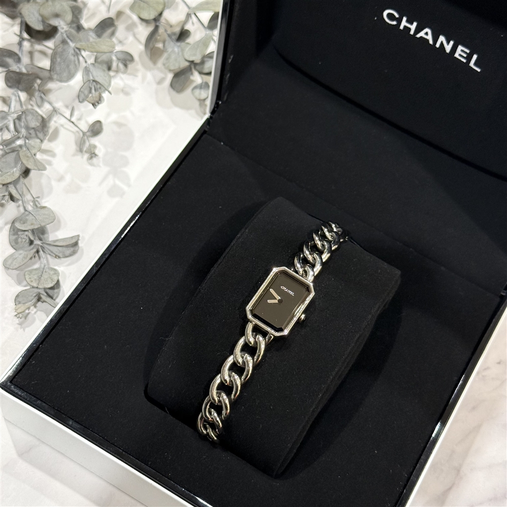 【博多店】プレミアムデイズ開催まであと3日‼︎おすすめのヴィンテージアイテムをご紹介！