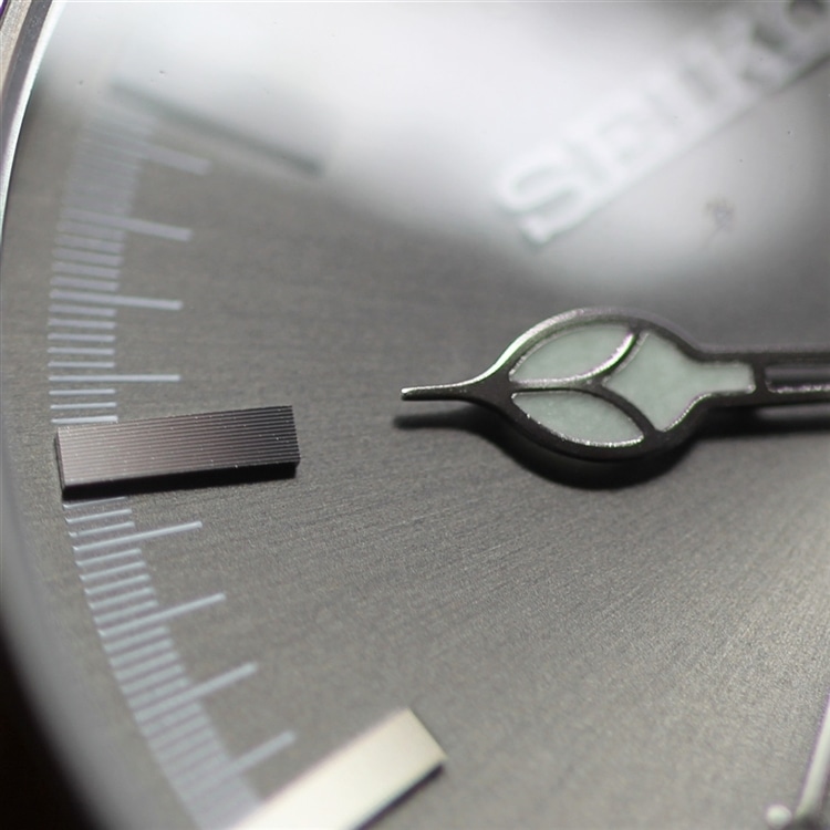 SEIKO×TiCTAC】祝!!再入荷。SZSB007の魅力を改めてご紹介