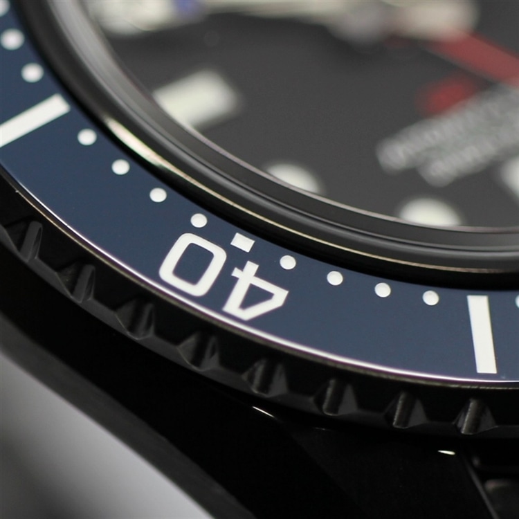 SEIKO PROSPEX】大谷翔平限定モデルSBEJ023 1点のみ奇跡の再入荷