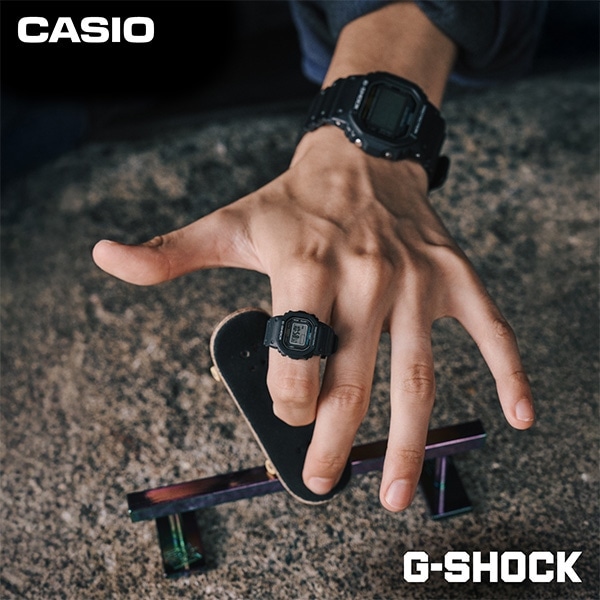 【TiCTACくずはモール店*information*】G-SHOCK nano  販売方法について★