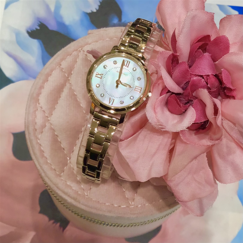 【Angel Heart】ギフトに人気♡