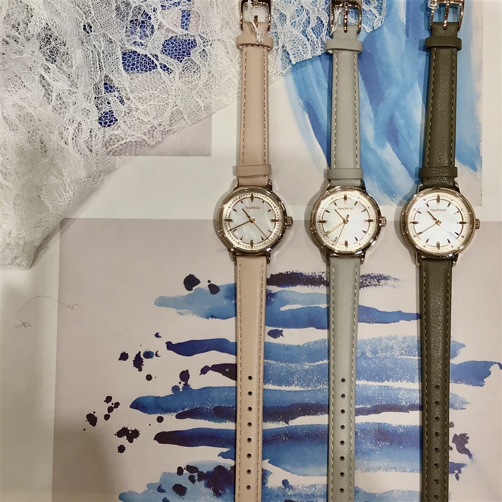 【AngelHeart】便利な2wayの新作登場！