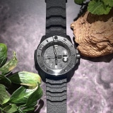【Luminox】NAVY SEAL 3600 SERIES 世界限定モデルのご紹介！