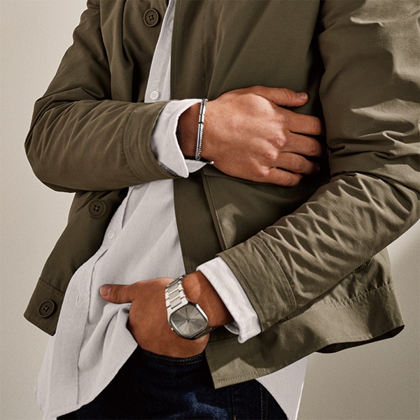 【チックタック】SKAGEN/スカーゲン 新作モデル！