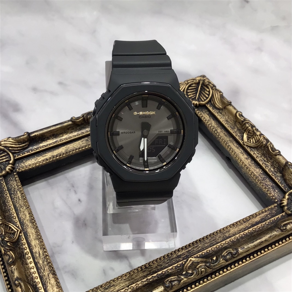 【アミュ鹿児島店】国際女性デーコラボレーションモデル