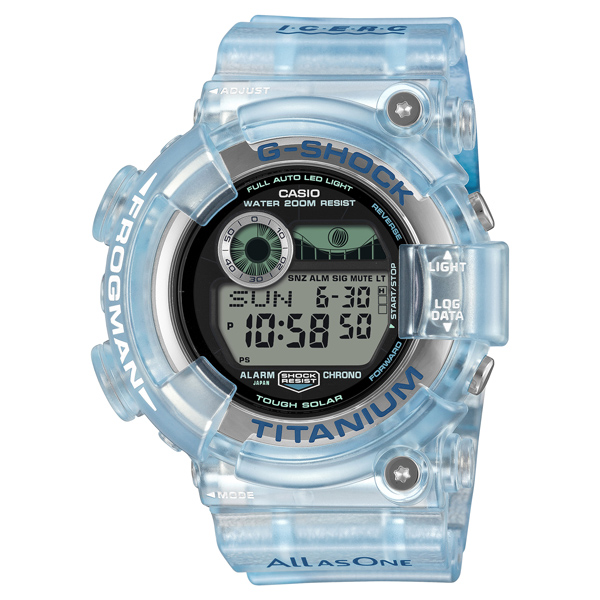 新作続々入荷中です！【G-SHOCK 】【OUTLINE】【SEIKO PROSPEX】