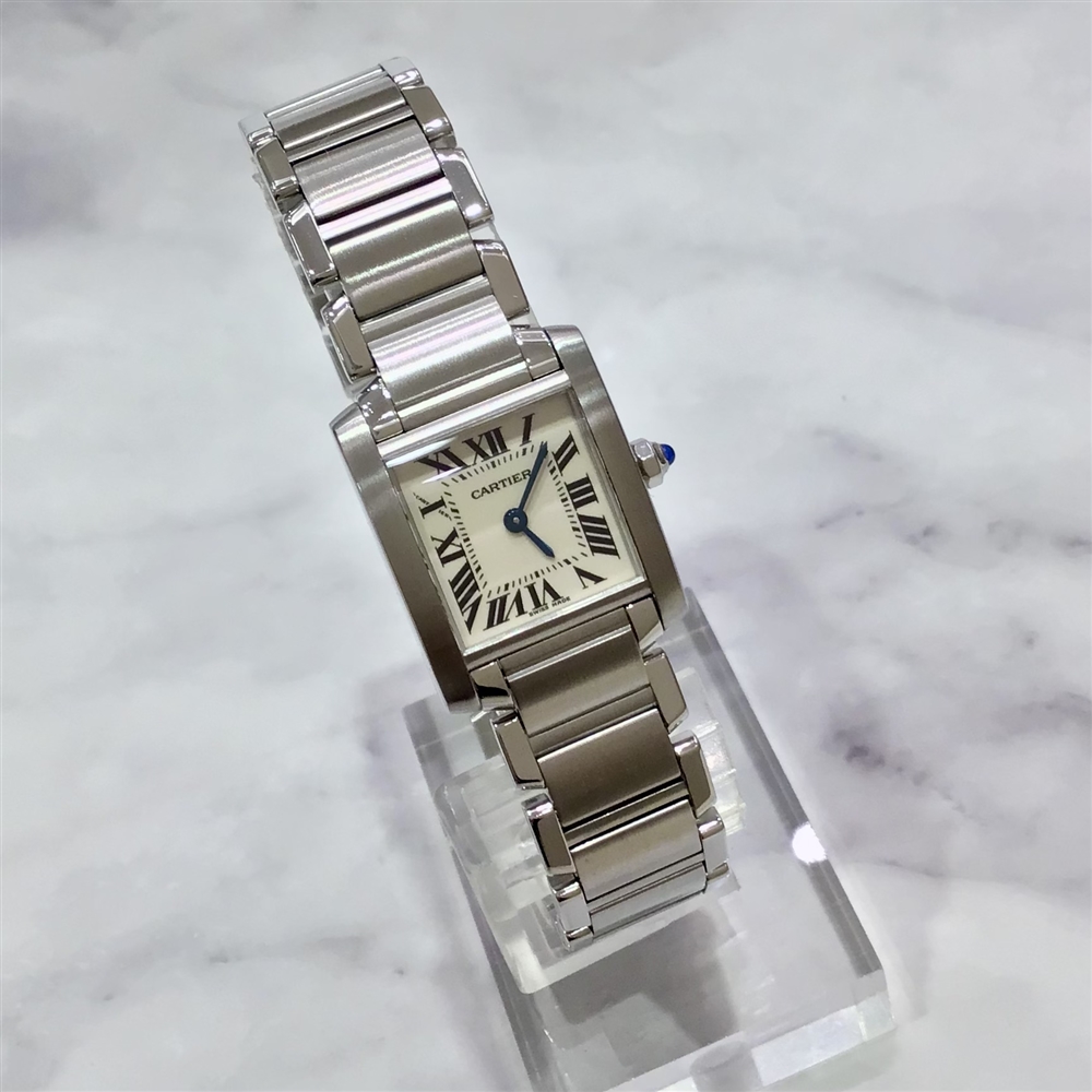 【アミュ鹿児島店】ヴィンテージアイテム入荷☆