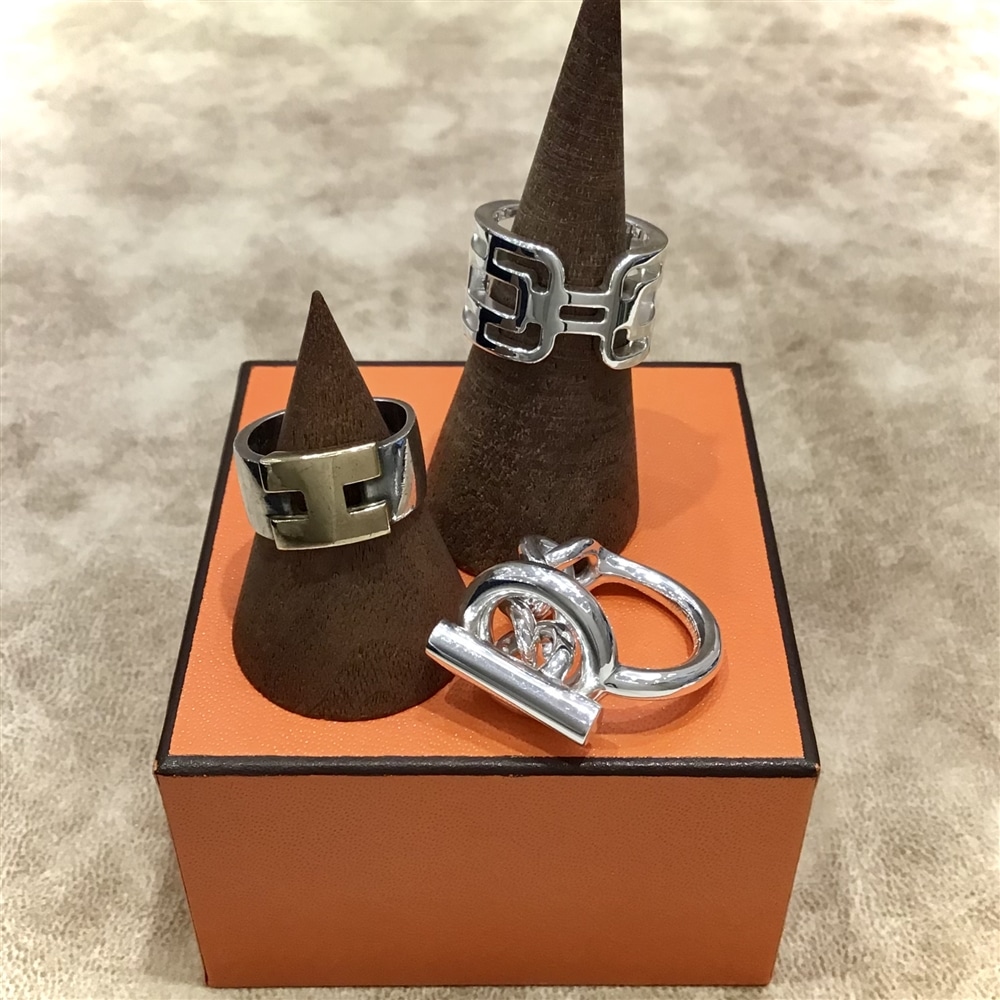【ヴィンテージ・ユーズド】商品多数入荷しました！