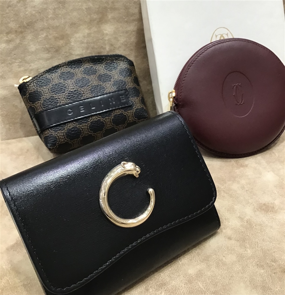  【ヴィンテージ】商品多数入荷しました！