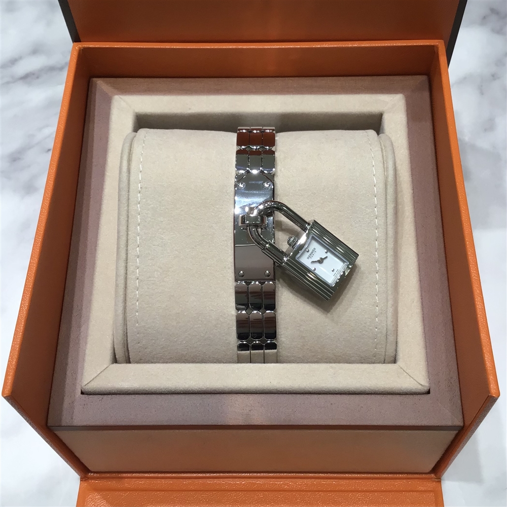 【アミュ鹿児島店】ヴィンテージ/ユーズドアイテム多数入荷！